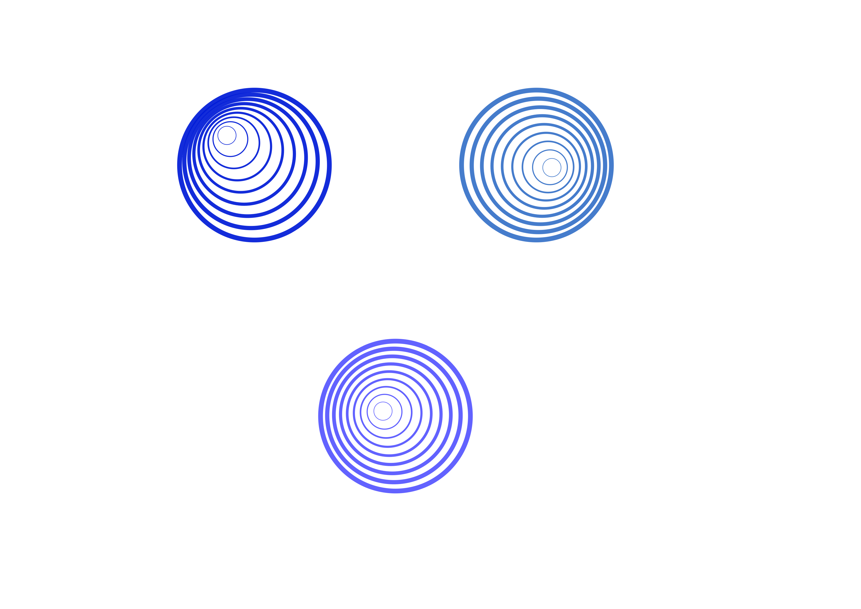 Return to main project page VASE logo